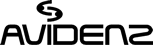 Avidenz